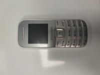 CS1982/2025 TELEFONO BIANCO SAMSUNG